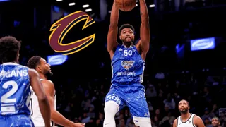 La telenovela de Caboclo continúa: no quiere ir a la presentación del equipo