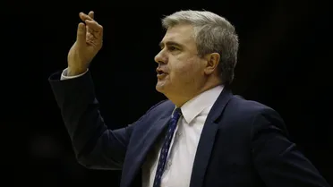 El Betis despide a Quintana y se la ‘juega’ con Javi Carrasco