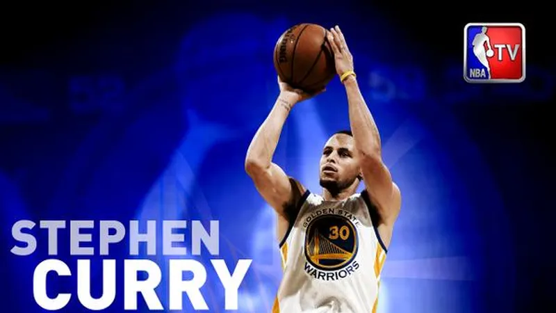 Rose se reserva por precaución; Curry bombardea a los Heat