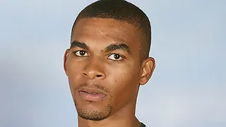 LEB-J12 (II): Terrell se redime