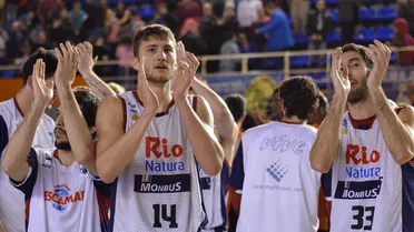 Doctor Jekyll Obradoiro y Míster Hyde