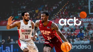 ¡Lo no esperado! Los derechos de televisión de ACB dan un giro total