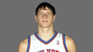 Primicia Solobasket: ¿De la NBA a Rusia? Mozgov piensa volver a un Khimki que firmará al jugador de los Spurs Chris Quinn