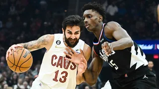 La evolución realista de Ricky Rubio: impacto positivo y malos porcentajes