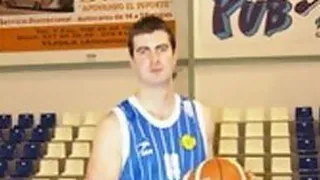Asier Arzallus se compromete con Basquet Coruña