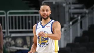 Los jugadores mejor pagados de la NBA 2020-21