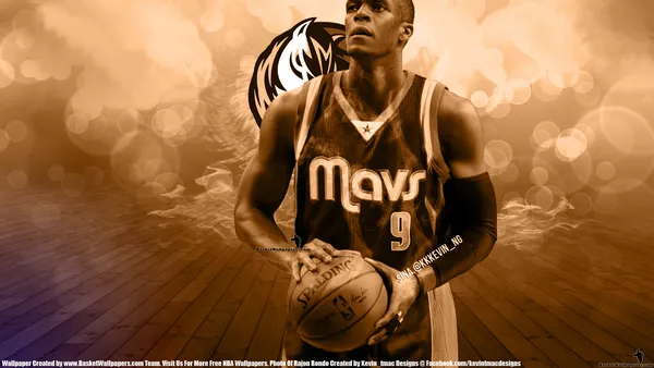 New York a la deriva; Portland atropella a Pelicans; Rondo debuta con victoria con Dallas