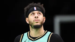 El Fichaje que rompe la historia: Los Warriors Consiguen lo IMPOSIBLE y fichan a su hermano