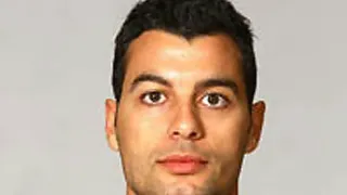 Román Montáñez jugará en el Ricoh Manresa