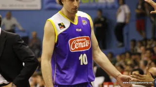 Otegui y Parejo seguirán capitaneando los proyectos de Palencia y Cáceres