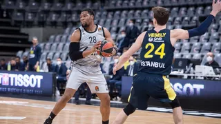 ZOCO ACB: Yabusele al Madrid, Polonara sale y Pedro Martínez renueva