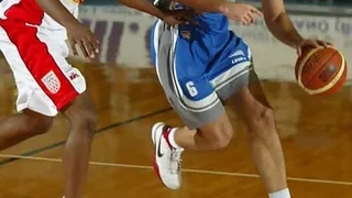 Nuevas incorporaciones en el Real Madrid de LEB2, buscando mejorar