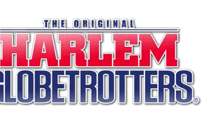 La historia de los Globetrotters, en Informe Robinson (VÍDEO)