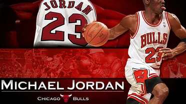 VÍDEO Un día como hoy Dios se disfrazó de jugador de baloncesto