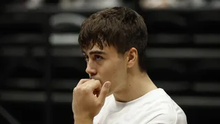 El motivo para que Juan Núñez no jugara ni un minuto con España: fichaje inminente