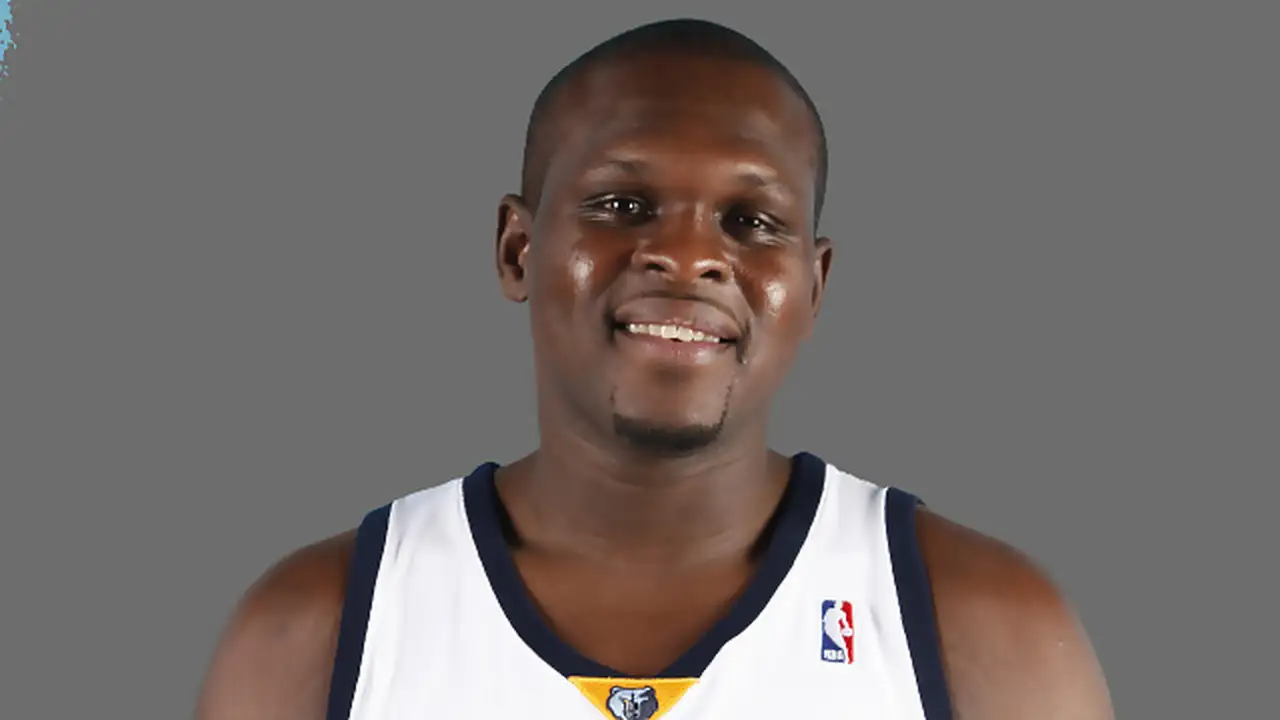 Z-Bo se lleva el duelo de Gasoles; Indiana sigue imparable; LeBron 39 puntos en 18 tiros