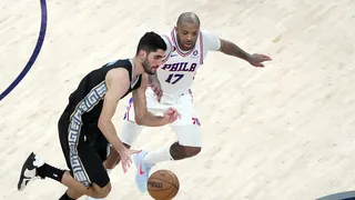 Jugadores decisivos, que no sabías que lo eran, para el anillo NBA