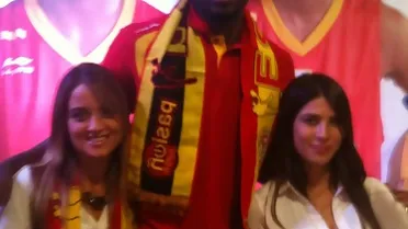 El Eurobasket de Karina: La celebración de España y el futuro de Lituania