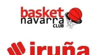 Última hora SB: Básquet Mallorca podría quedarse fuera de la Adecco Oro y su plaza recaería en manos de Grupo Iruña Navarra