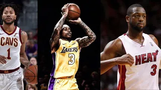 Se CIERRA un mercado de fichajes frenético en la NBA