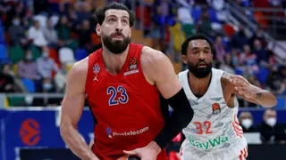 Zoco ACB: Doble noticia en Barcelona y Obradoiro se refuerza
