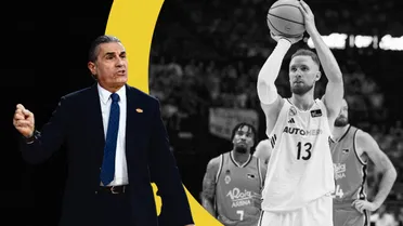 Una ausencia que lo cambia todo: el Real Madrid se juega empezar el año en el play-in