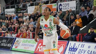 LEBOro (J8): Huesca, el matagigantes. Lleida rompe su racha en Granada.