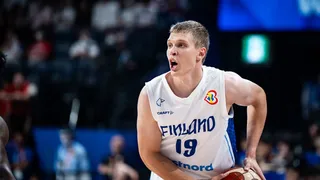 OFICIAL: Fue el último rival de Covirán Granada y ahora es su fichaje