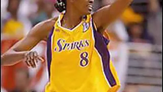 Delisha Milton, una estrella llega al UB Barcelona