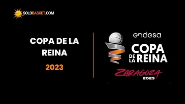 Copa de la Reina LFEndesa 2023: la Copa se queda en Zaragoza