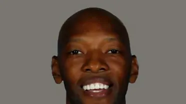 Sam Cassell, destino Boston