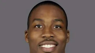 SB va a por Dwight Howard y Hedo Turkoglu