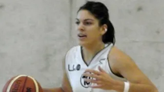 Actualidad LF: Resumen del mercado, Hondarribia renuncia a Europa y las últimas novedades del CB San José de León