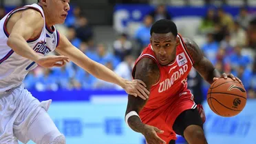 Laso renovado, Unicaja interesado en Pustovyi y Liga China podría no aceptar extranjeros