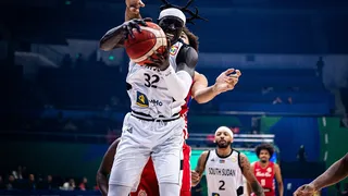 Fichajes Euroliga: Estrella Roja se lanza a por Wenyen Gabriel, ex de Lakers