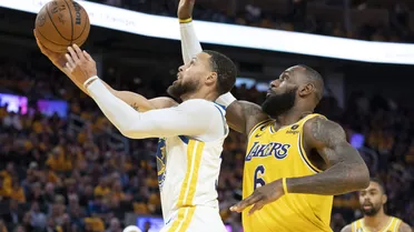 Los 6 partidos con mayor rivalidad de la temporada 2023-2024 de la NBA