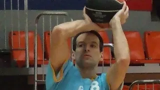 Campus Oliva vuelve a la carga y PW Murcia debuta en la modalidad con Xavi Sánchez & Pedro Fernández