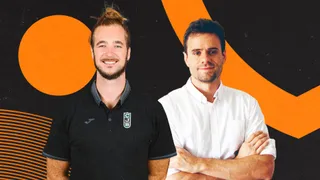 Salud mental y deporte de élite: Los grandes retos que afronta la psicología en el baloncesto profesional