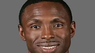 Take it easy, Mikhail