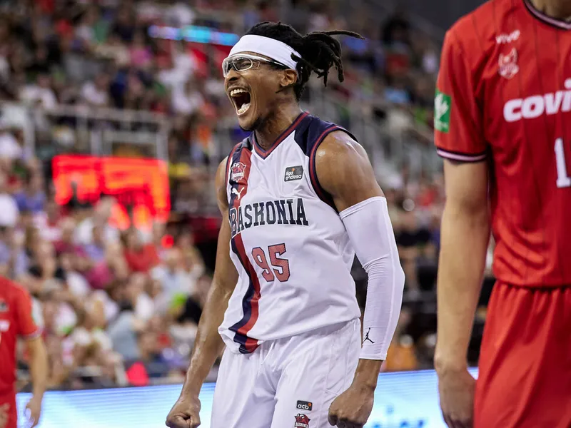 5 fichajes ACB que ya están teniendo impacto en sus nuevos equipos