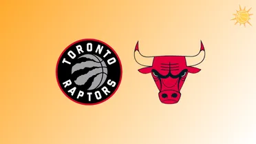 Solo uno podrá resucitar: Raptors vs Bulls Play-in NBA