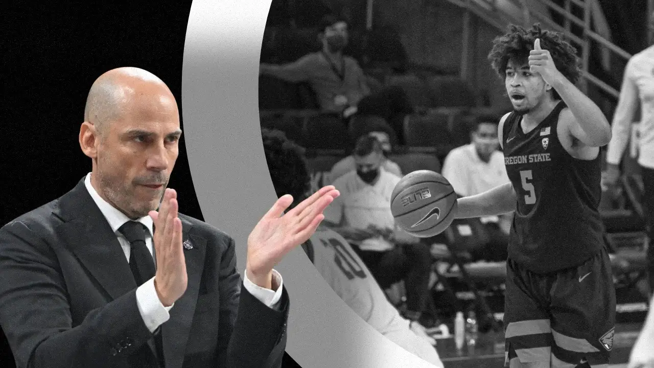 Real Madrid hace oídos sordos y Partizan ya tiene su fichaje estrella procedente de la NBA