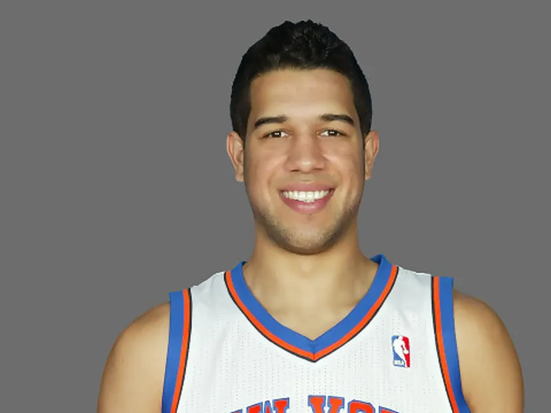 Análisis Rookies NBA 2010-11: Curso con malas notas