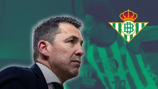 Otra oportunidad de oro para el FICHAJE del Real Betis Baloncesto