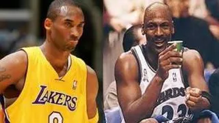 Matadores célebres, mates desconocidos