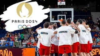 España acude al preolímpico llena de dudas