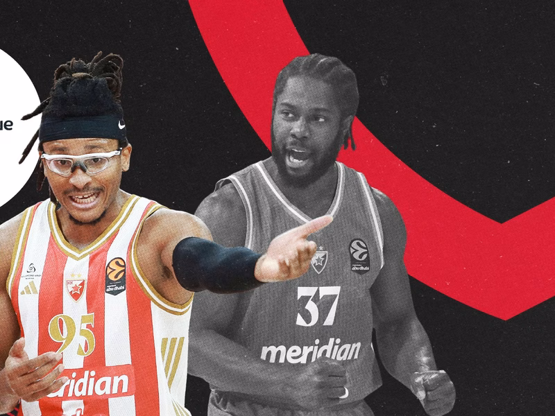 El club que está lleno de ex ACB y empiezan con despido y debacle