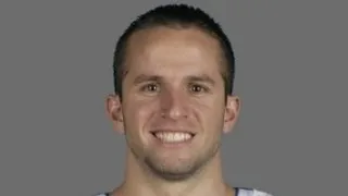 NBA Finals 2011: JJ Barea’s Time