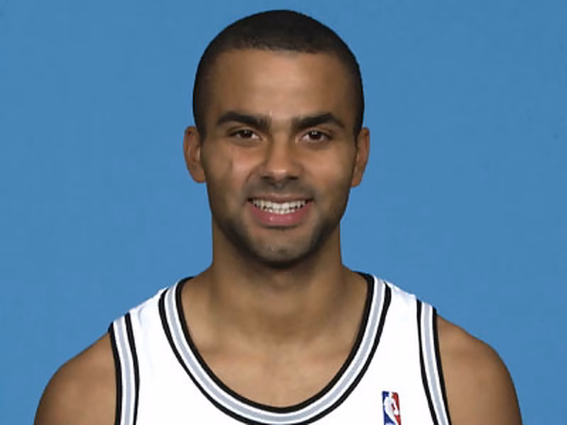 New York Knicks y San Antonio Spurs siguen a lo suyo