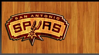 ¿Puede Miami parar el ataque de los Spurs?